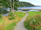 Kafjord 2