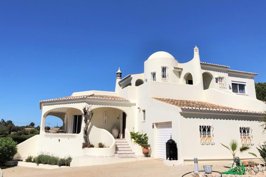 Casa Joia
