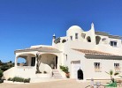Casa Joia