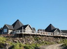 Fishermans Lodge