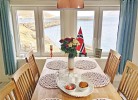 Barents Sea