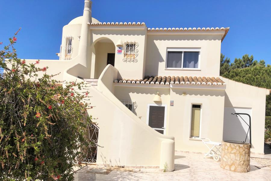 Casa Joia