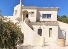Casa Joia