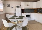 Ramsland Brygge 5