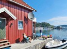 am Haus