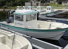 Farsund Nordstranda Fewo 1