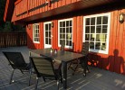 Sørstrand