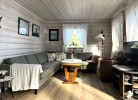 Solheim Fjordlodge
