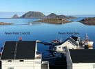Edelh-Polar Spa