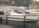 Ramsland Brygge 6 B