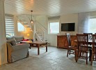 Ramsland Brygge 8 A