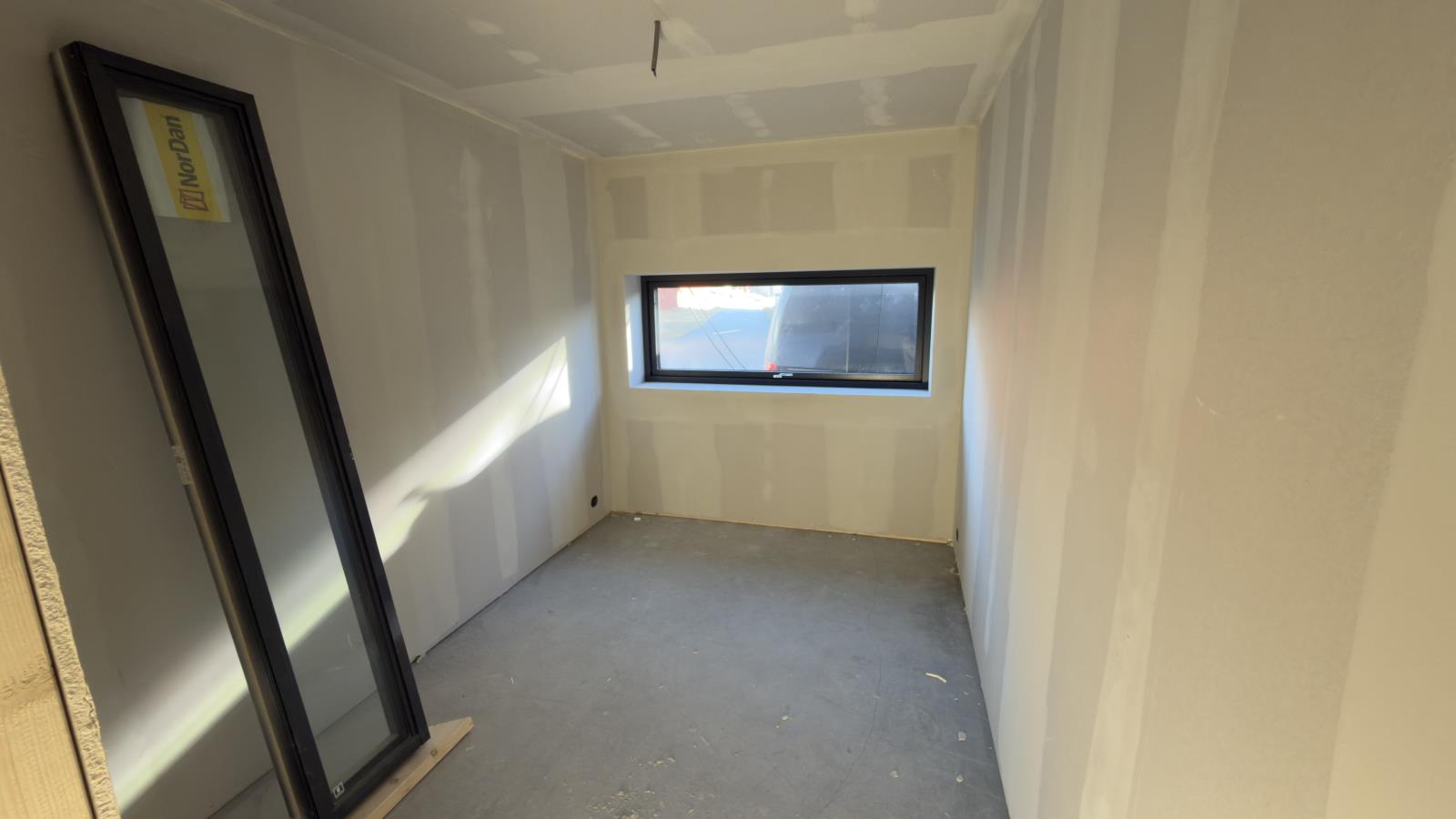 Lista  Maritim Fewo Sunset