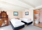 Strandly 1