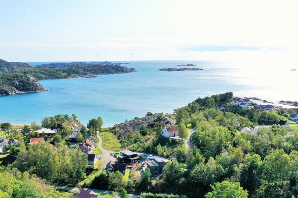 Njervetoppen