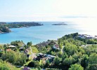 Njervetoppen