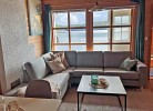 Farsund Nordstranda Hytte 2