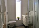 Casa Joia