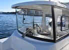 Boot Smartliner 23 Havbris