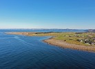 Havpanorama