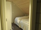Solstrand