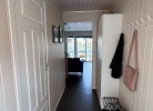 Furuholmen Brygge 33