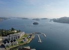 Farsund Nordstranda Hytte 3