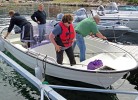 Kafjord 2