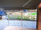 Kafjord 2