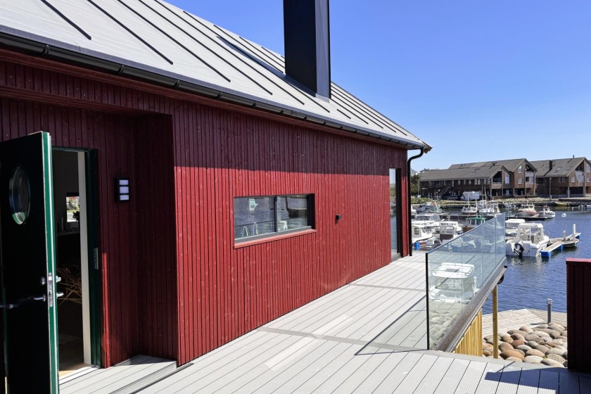 Lista Maritim Del Sol