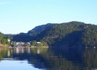 Fjellgaten