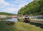 Fjordblikk