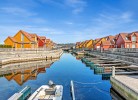 Baly Brygge 3