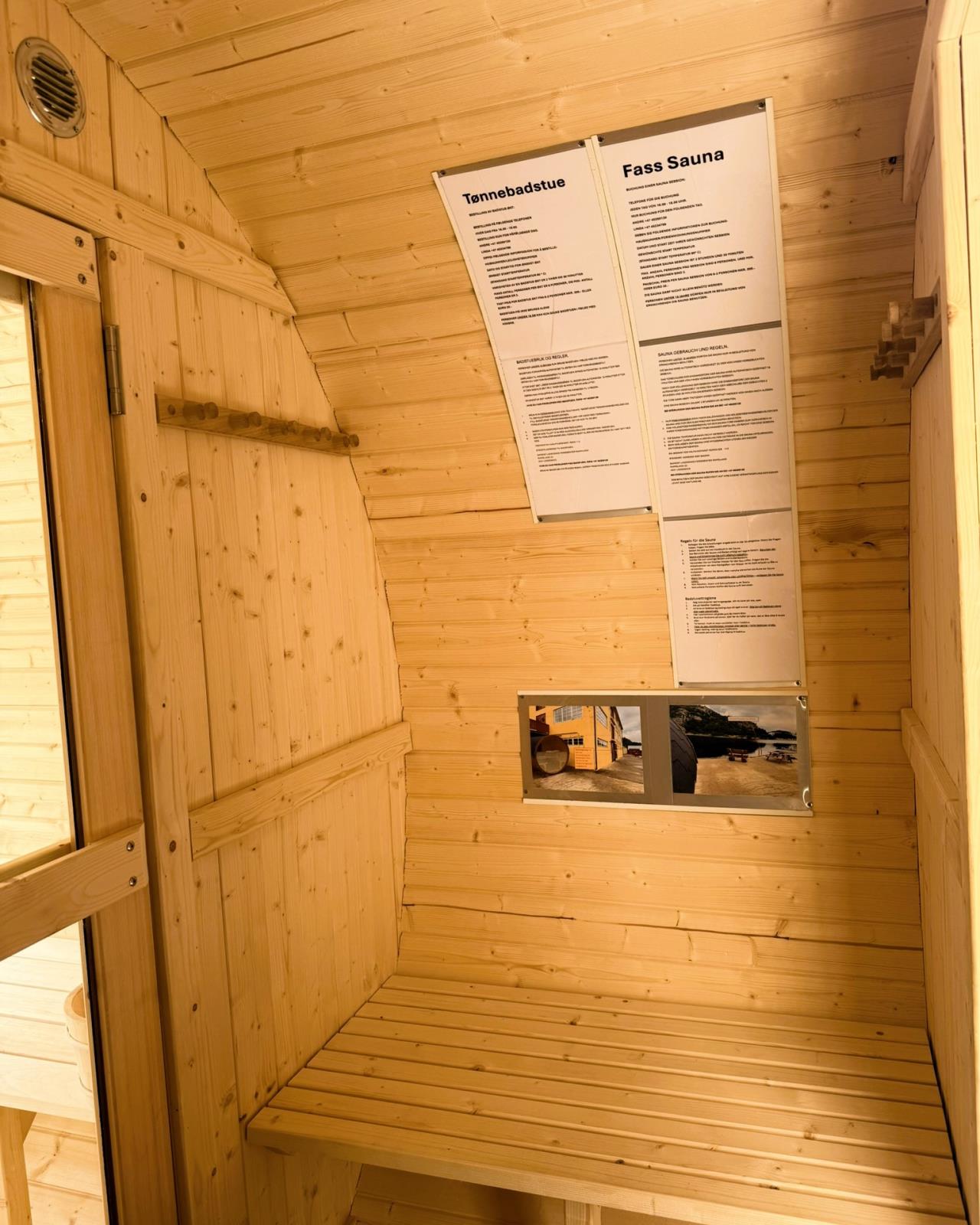 Ramsland Brygge 2 A
