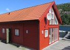 Ramsland Brygge 8 B