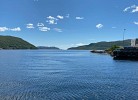 Strandsfjorden