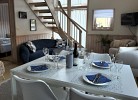 Ramsland Brygge 6 A