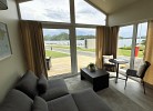 Farsund Nordstranda Lillebua