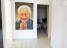 Casa Joia