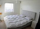 Havpanorama