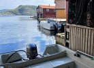 Skipevika Sjoehus