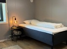 Schlafzimmer 3