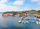 Furuholmen