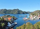 Rasvag