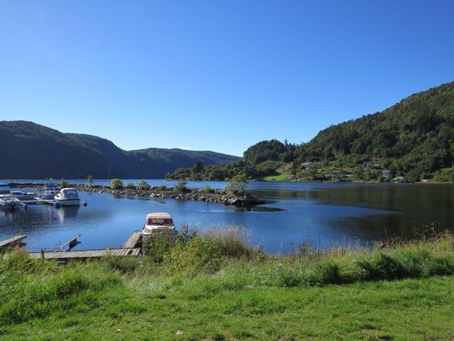 Floyen