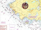 das Angelgebiet um Borhaug
