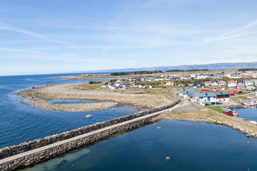 Lista  Maritim Fewo Sunrise