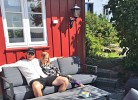 Strandly 2
