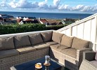 Havpanorama