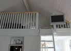 Sigruns Verden