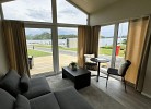 Farsund Nordstranda Lillebua